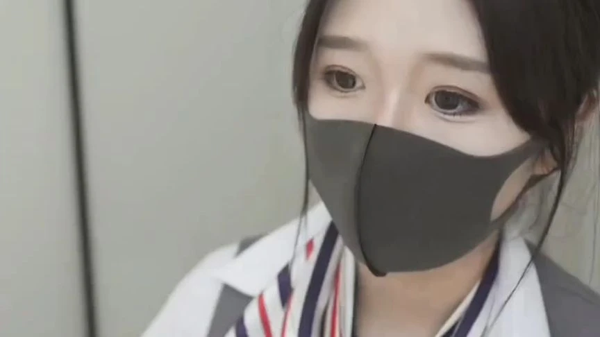糖心Vlog拍摄幕后创作内容