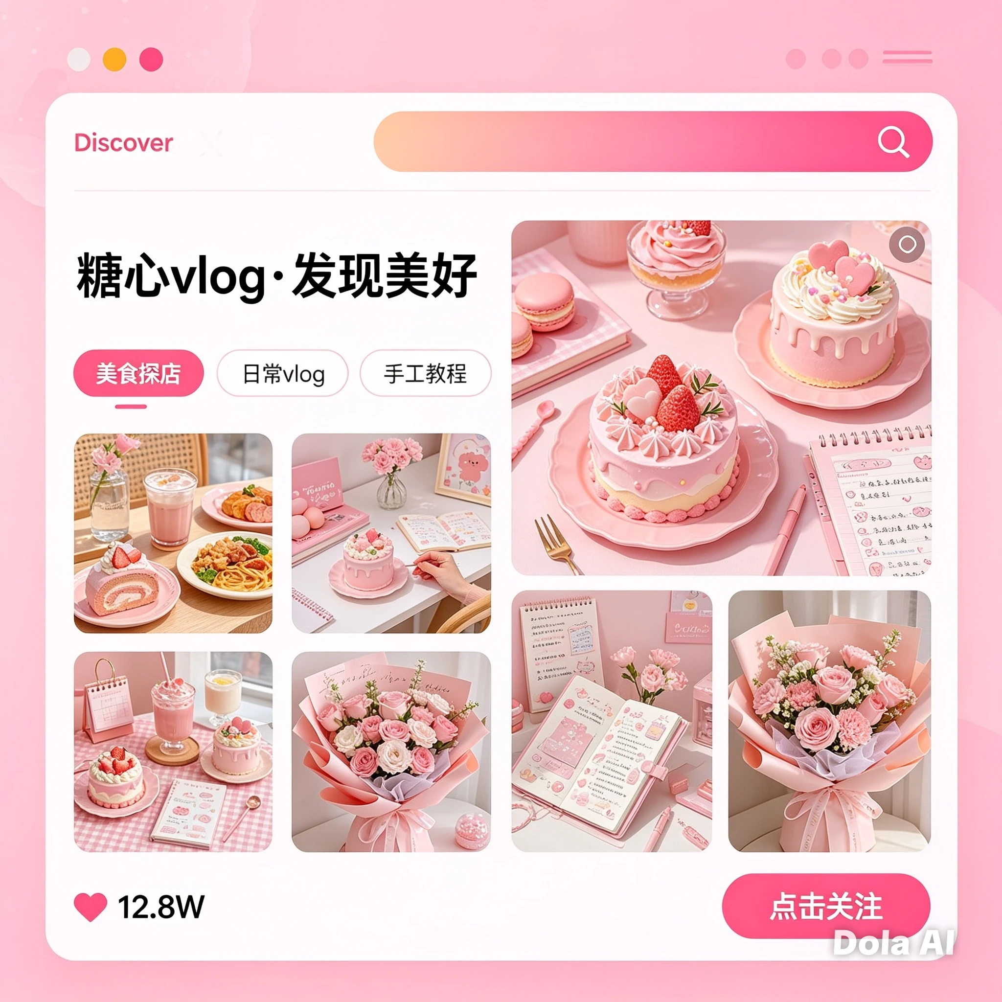 糖心Vlog安全中心提醒